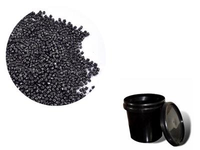 東莞環(huán)保黑色母粒工廠是如何制備色母粒的？黑色母粒制備的關(guān)鍵是什么？